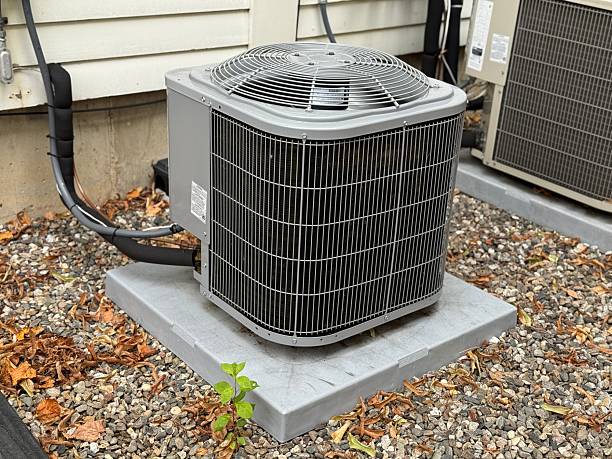 24/7 Emergency Hvac Repair experts in Staley, NC